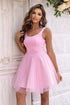 wide-strap-mesh-dress OhSoStyled at Sophia's Style-3